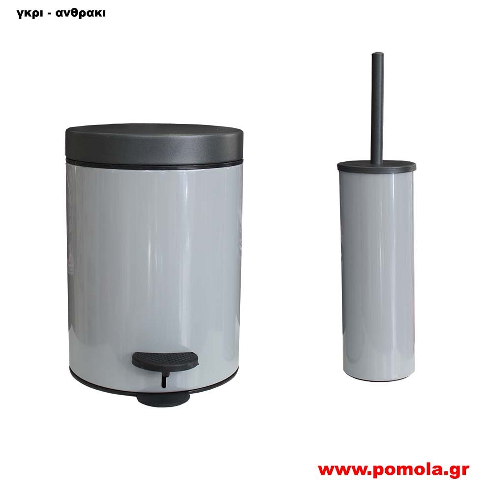 062 Χαρτοδοχειο και Πιγκαλ LOLLIPOP