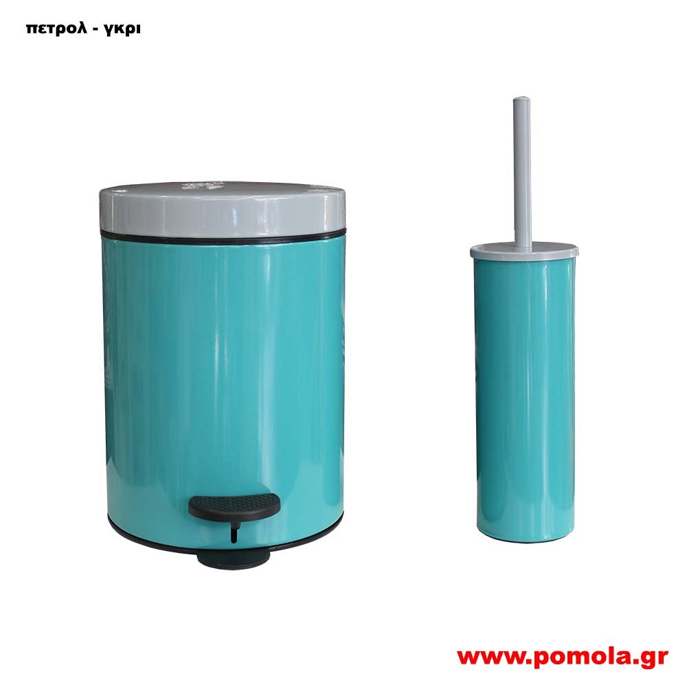 066 Χαρτοδοχειο και Πιγκαλ LOLLIPOP