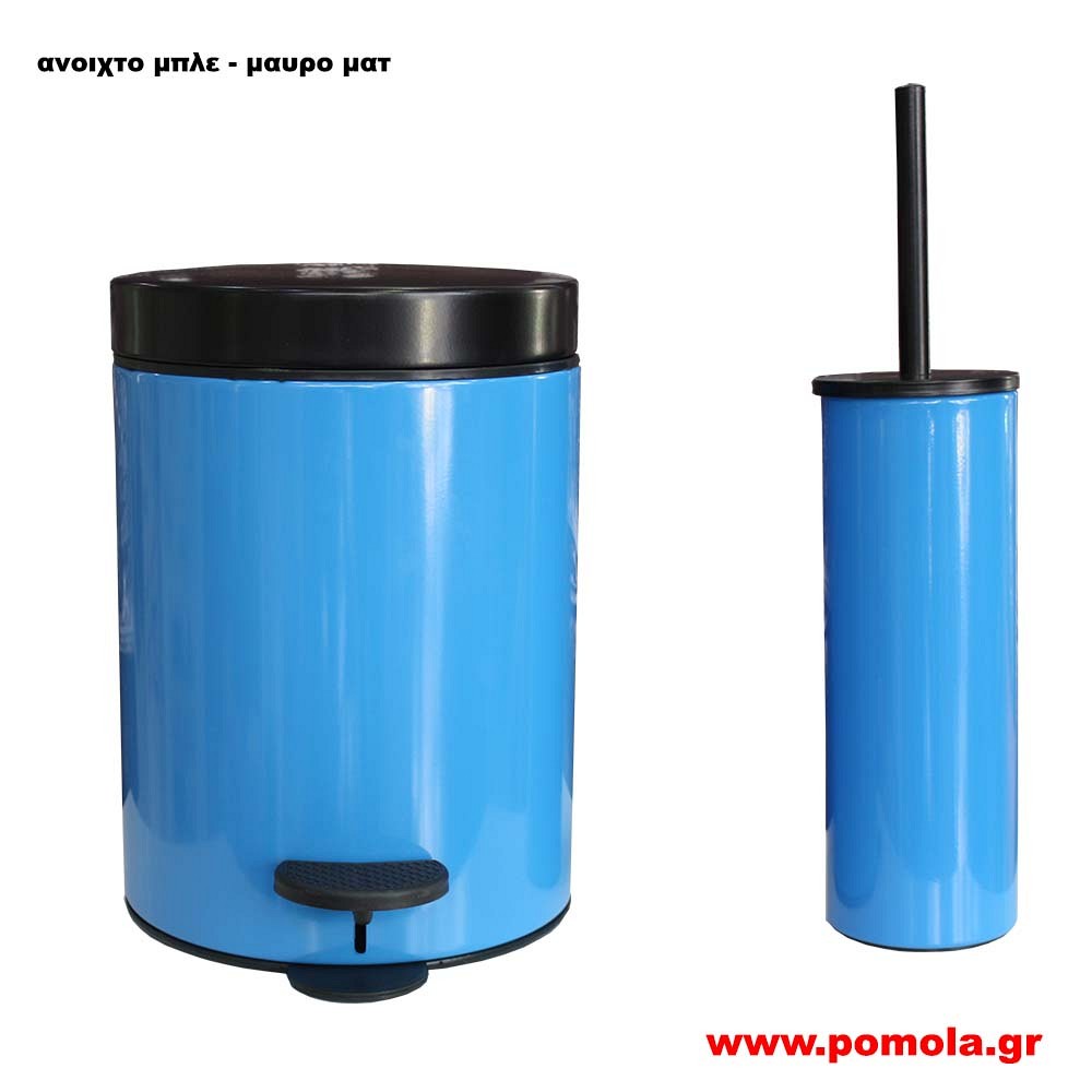 099 Χαρτοδοχειο και Πιγκαλ LOLLIPOP