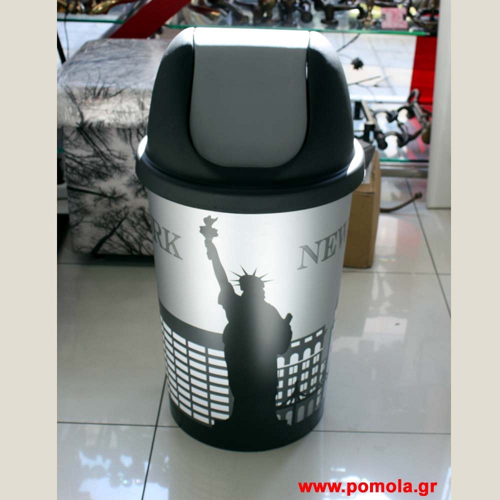 002 ΜΕΓΑΛΟΣ ΚΑΔΟΣ ΣΠΙΤΙΟΥ , ΕΠΑΓΓΕΛΜΑΤΙΚΟΣ, ΚΟΥΖΙΝΑΣ