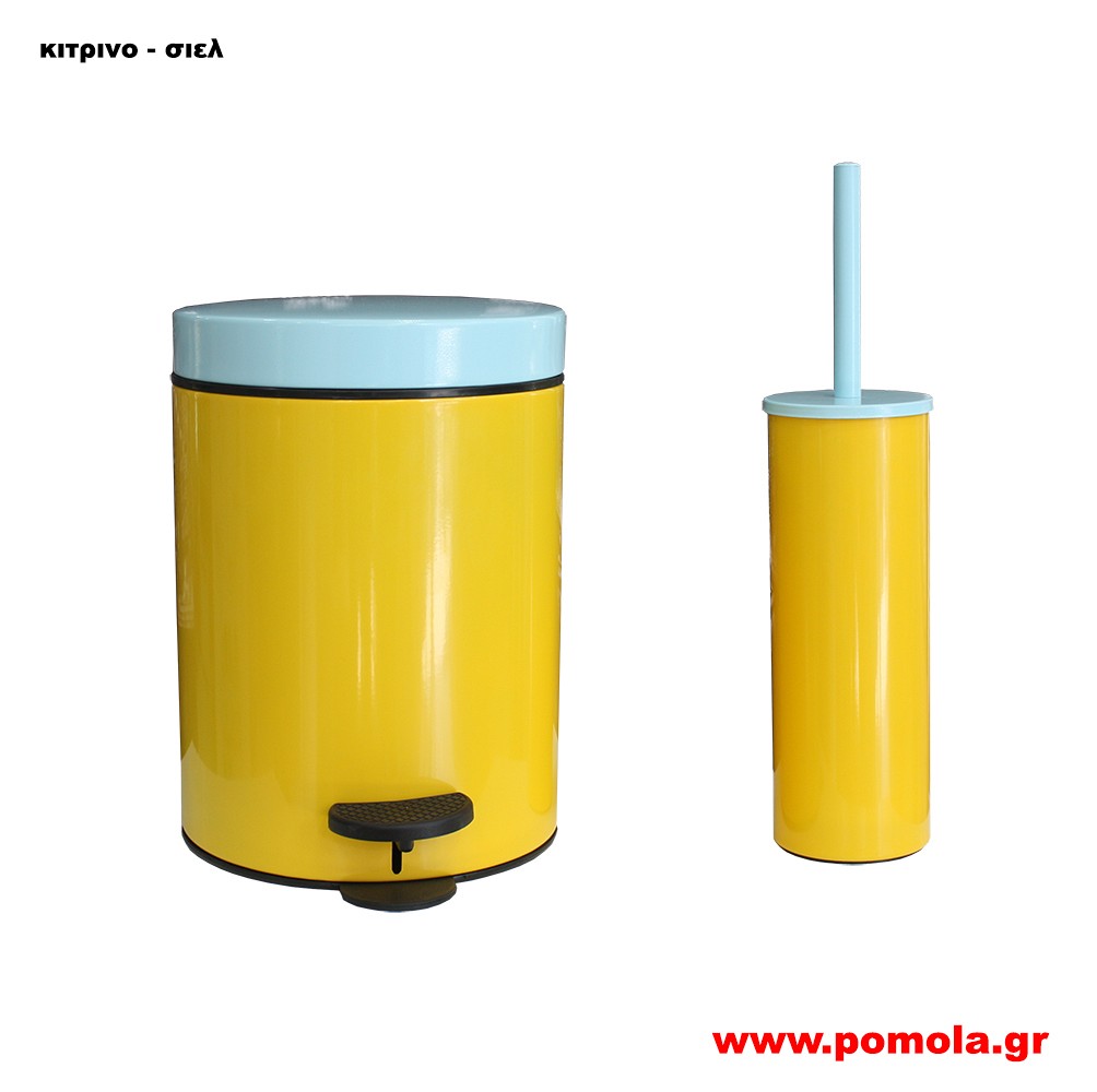 177 Χαρτοδοχειο και Πιγκαλ LOLLIPOP