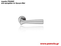 1003 Πομολο Πορτας ΙΤΑΛΙΑΣ cmdnd