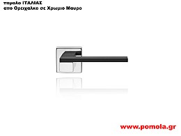 988 Πομολο Πορτας ΙΤΑΛΙΑΣ