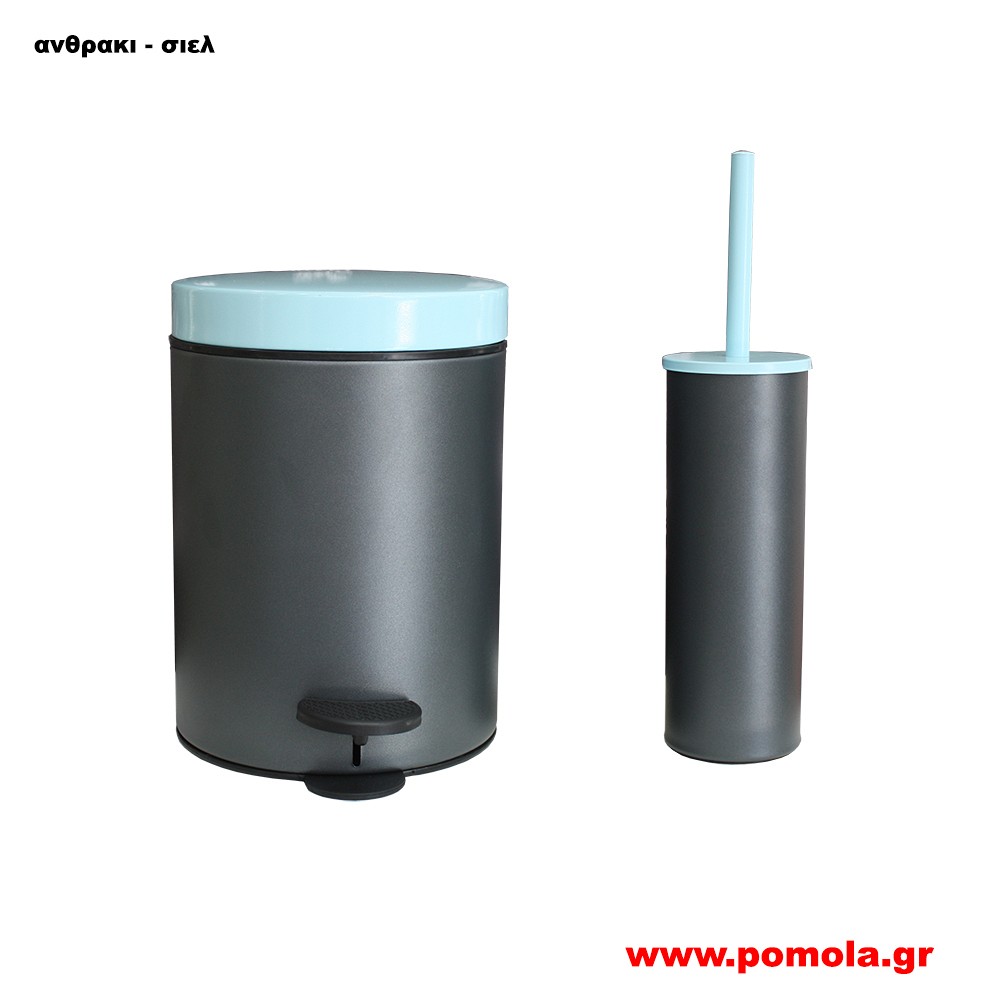 174 Χαρτοδοχειο και Πιγκαλ LOLLIPOP