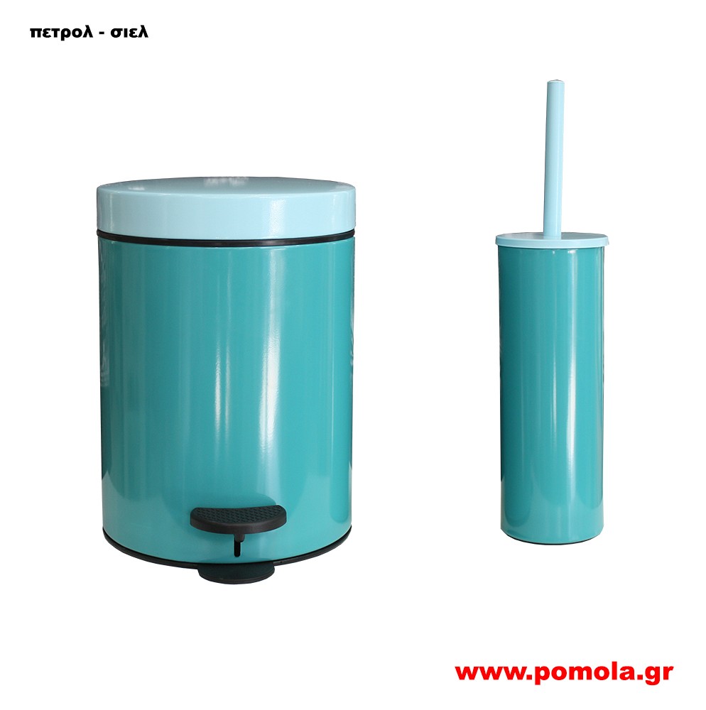 170 Χαρτοδοχειο και Πιγκαλ LOLLIPOP