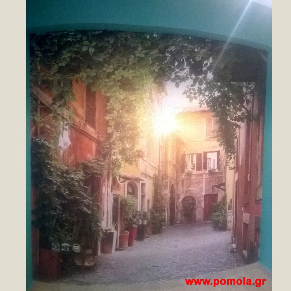 192 Τοποθετηση Ταπετσαριας