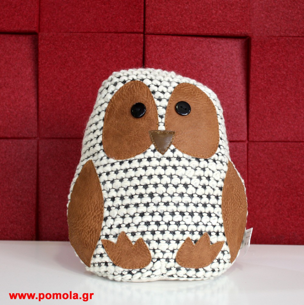 161 Στοπ Πορτας