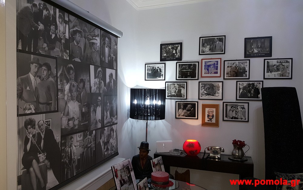 358 Τοποθετηση Σκιασης με ψηφιακη εκτυπωση