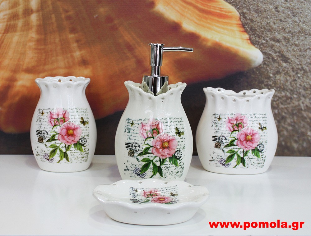 625 dispenser Αντλια κρεμοσαπουνου