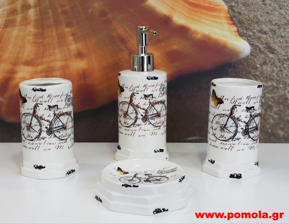 629 dispenser Αντλια κρεμοσαπουνου