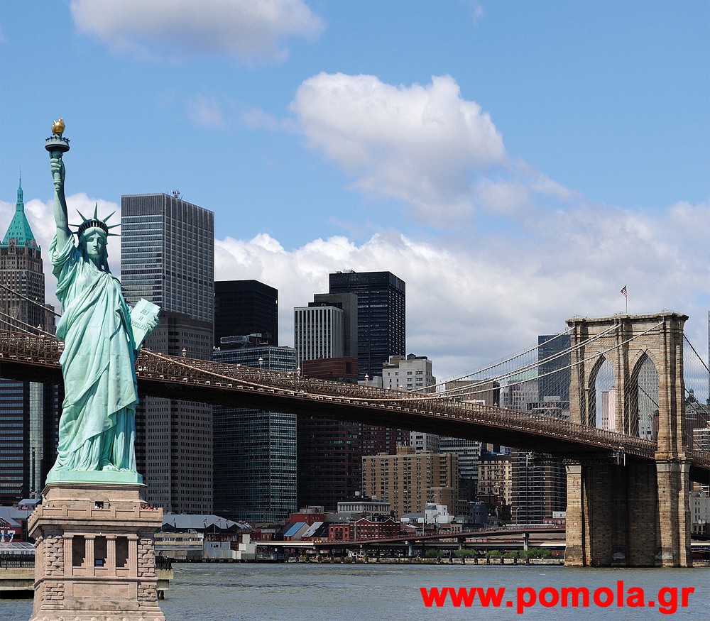 047 Kουρτινα με Ψηφιακη Εκτυπωση 280 πλατος χ 245 υψος