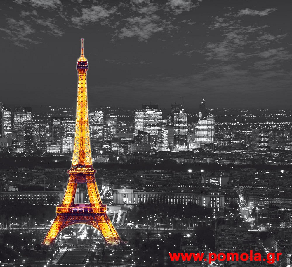 049 Kουρτινα με Ψηφιακη Εκτυπωση 280 πλατος χ 245 υψος