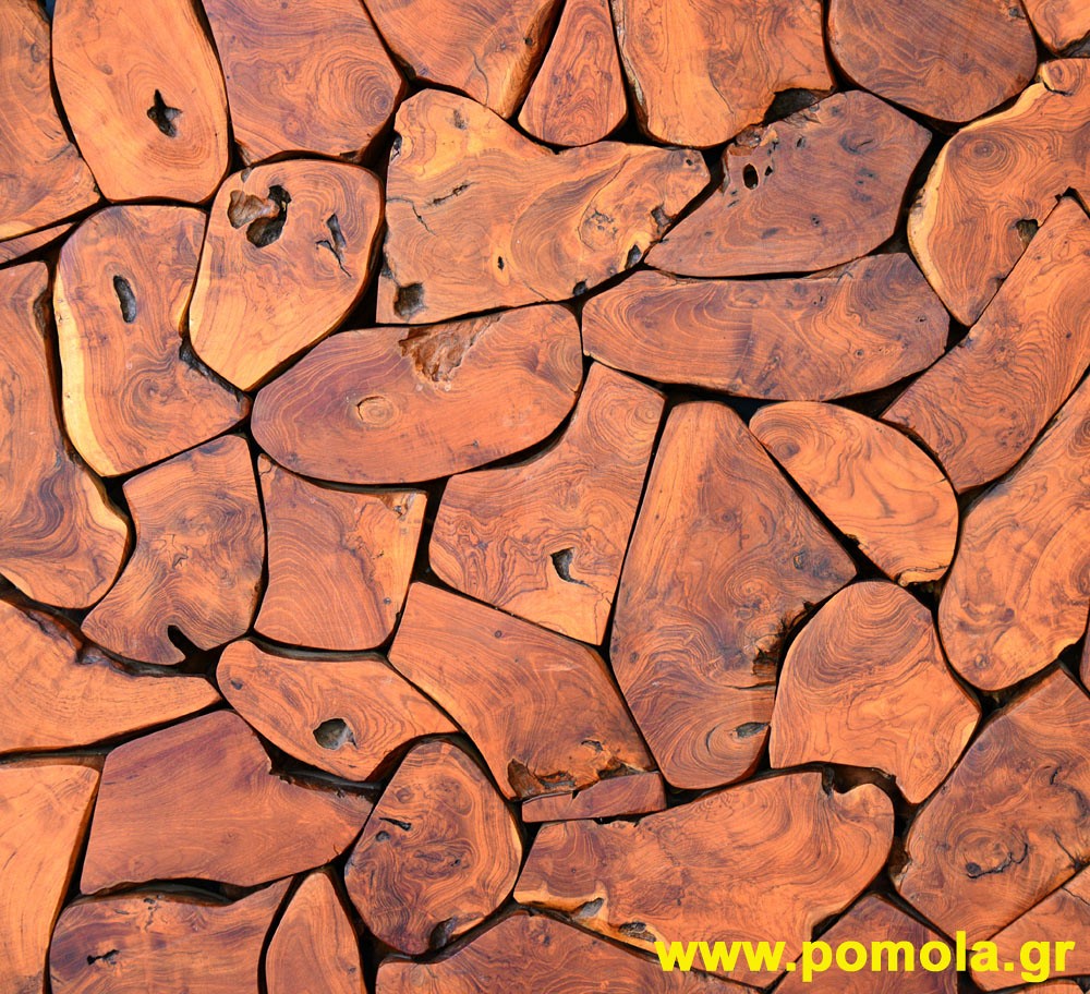 055 Kουρτινα με Ψηφιακη Εκτυπωση 280 πλατος χ 245 υψος