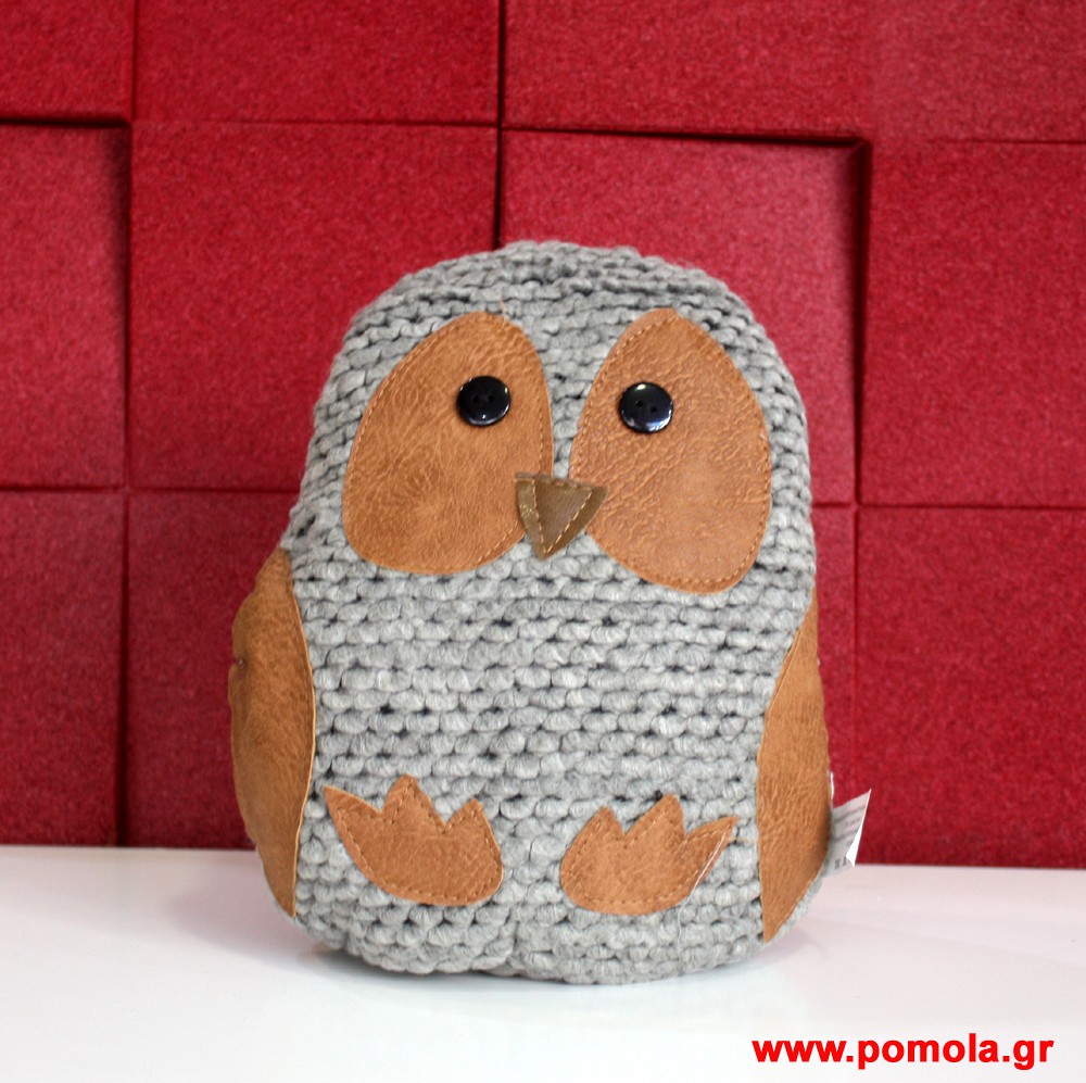 160 Στοπ Πορτας