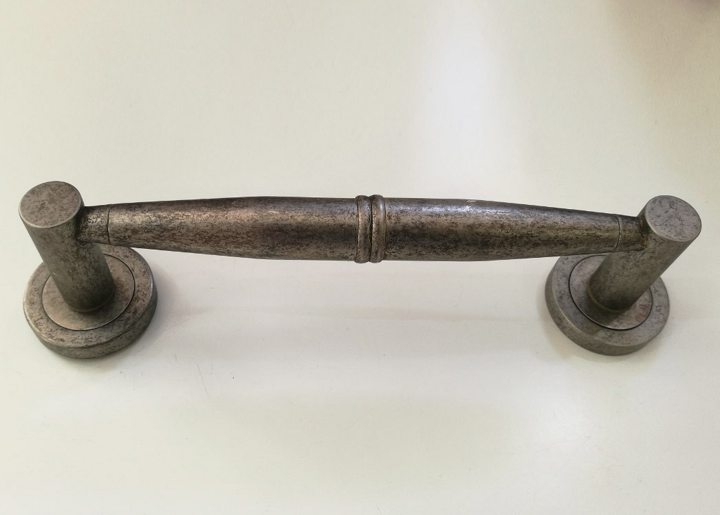 110 Λαβή Πόρτας