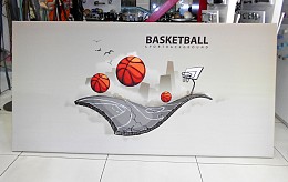 093 καδρα με ψηφιακη εκτυπωση
