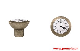 940 Πομολακι Ρουστικ