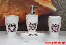630 dispenser Αντλια κρεμοσαπουνου