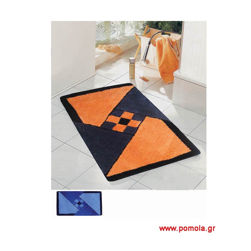 441 χαλάκι μπάνιου