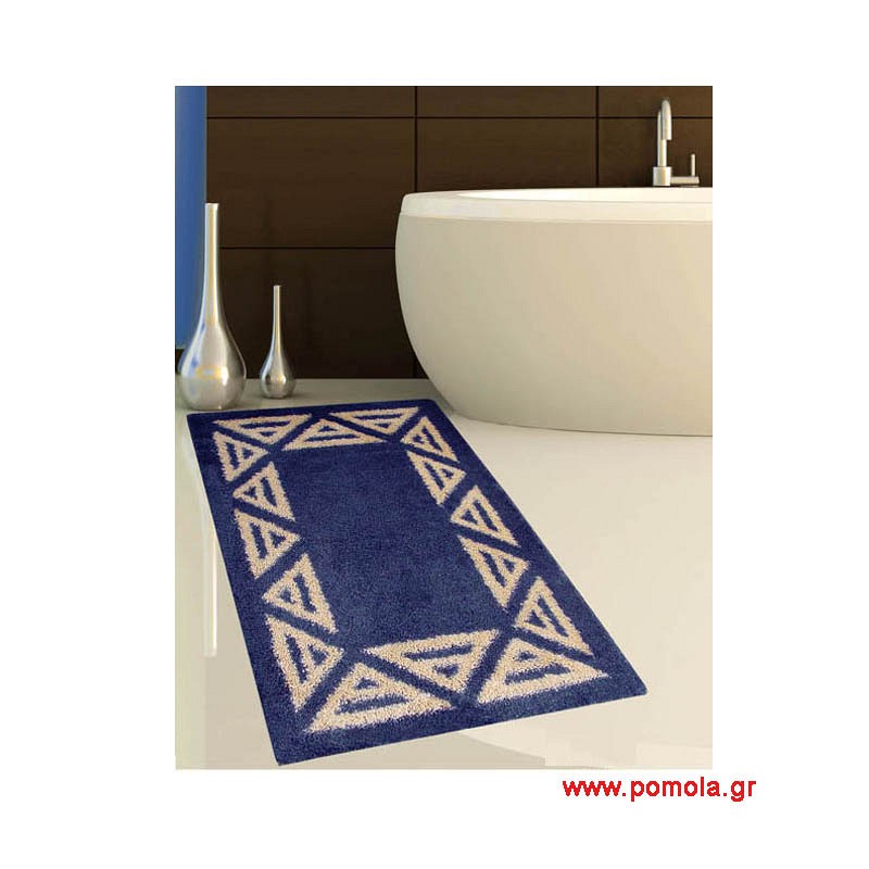 452 χαλάκι μπάνιου