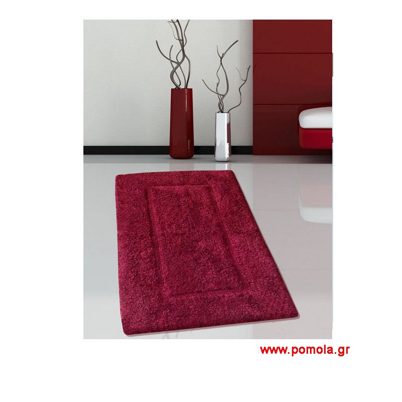 490 χαλάκι μπάνιου