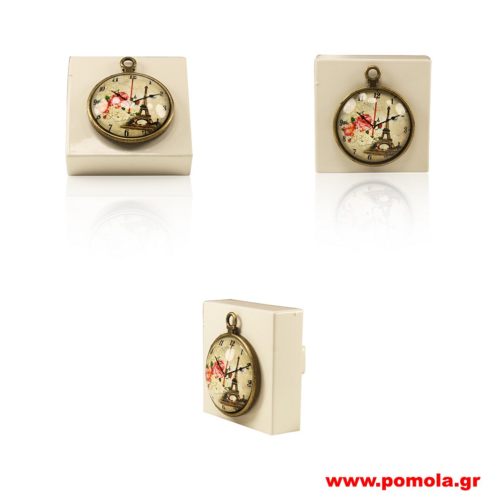 092 Πομολακι Cute