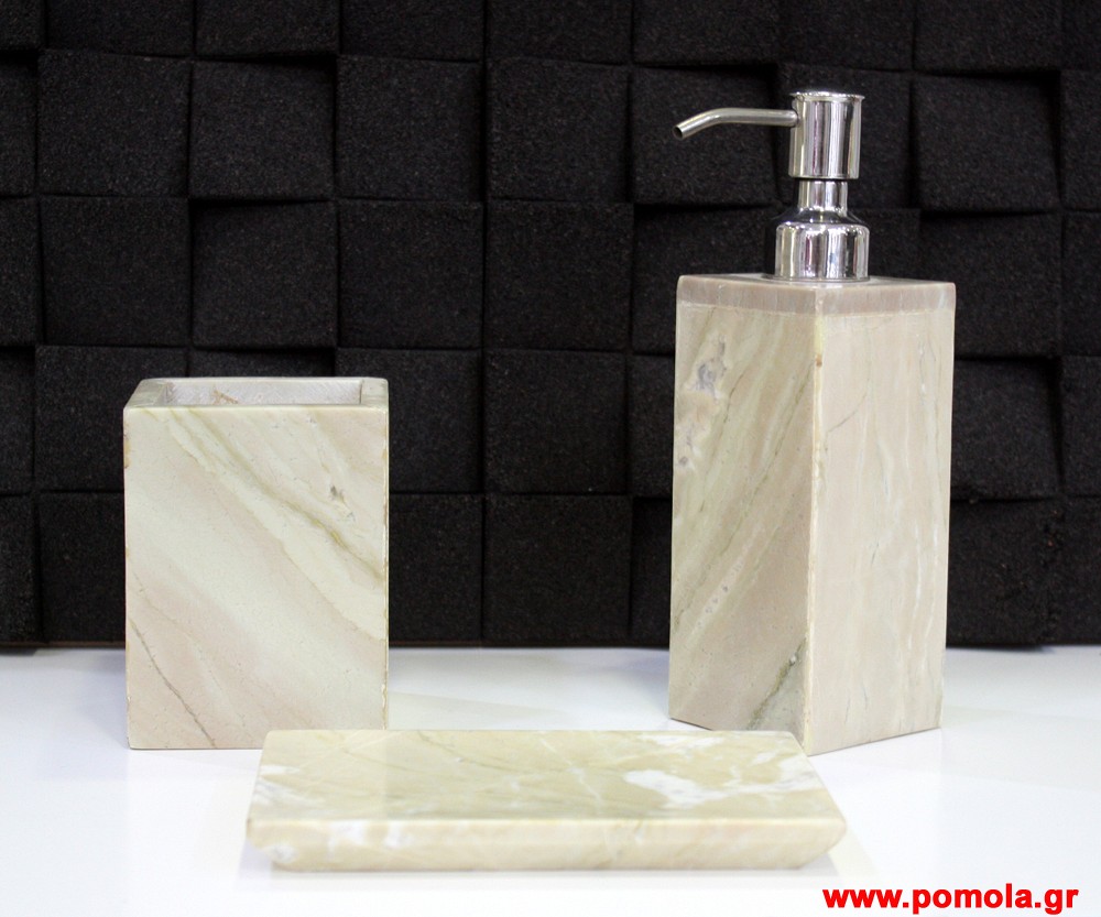 646 dispenser Αντλια κρεμοσαπουνου