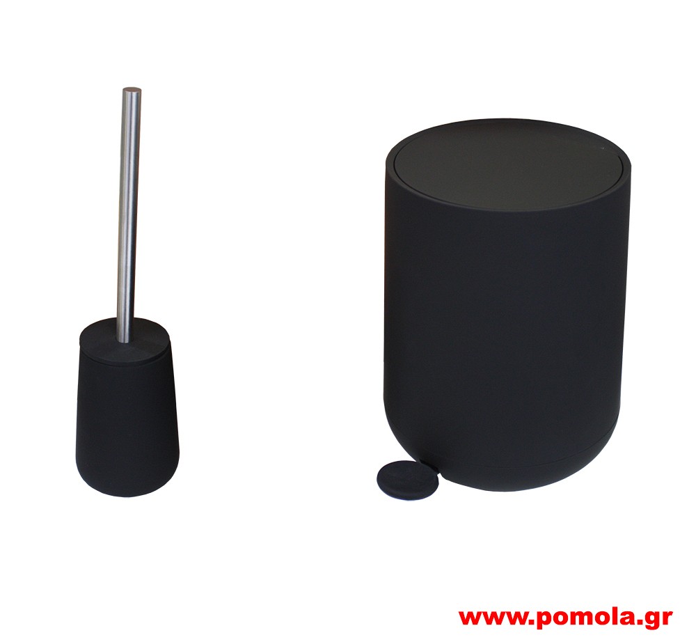 224 χαρτοδοχειο και πιγκαλ