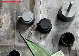 634 dispenser Αντλια κρεμοσαπουνου