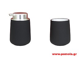 639 dispenser Αντλια κρεμοσαπουνου