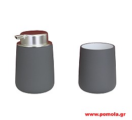 637 dispenser Αντλια κρεμοσαπουνου