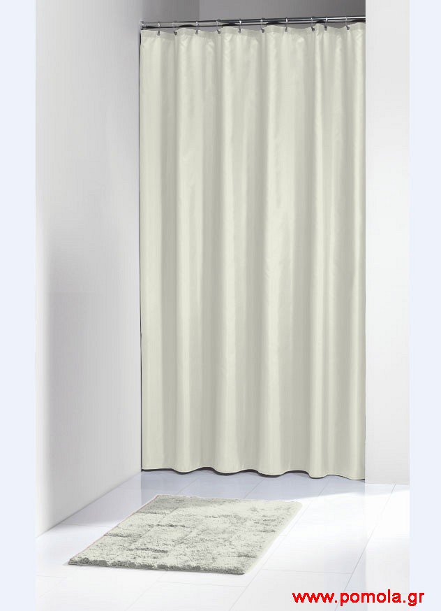202 Κουρτίνα μπάνιου