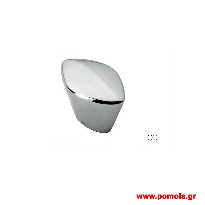 909 Πομολο cmD Ντουλαπας κουζινας Συρταριου επιπλου