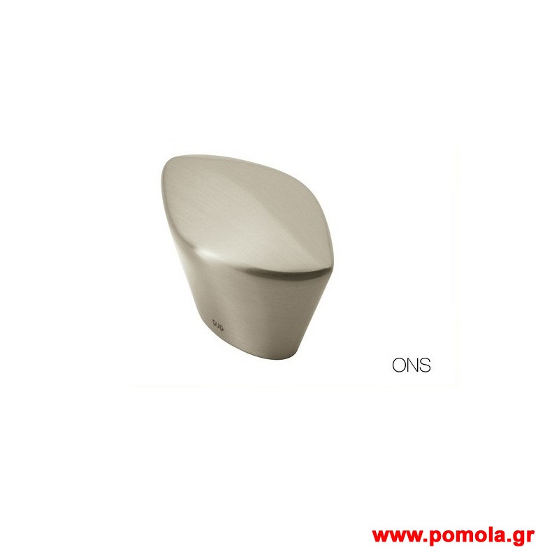 911 Πομολο cmD Ντουλαπας κουζινας Συρταριου επιπλου