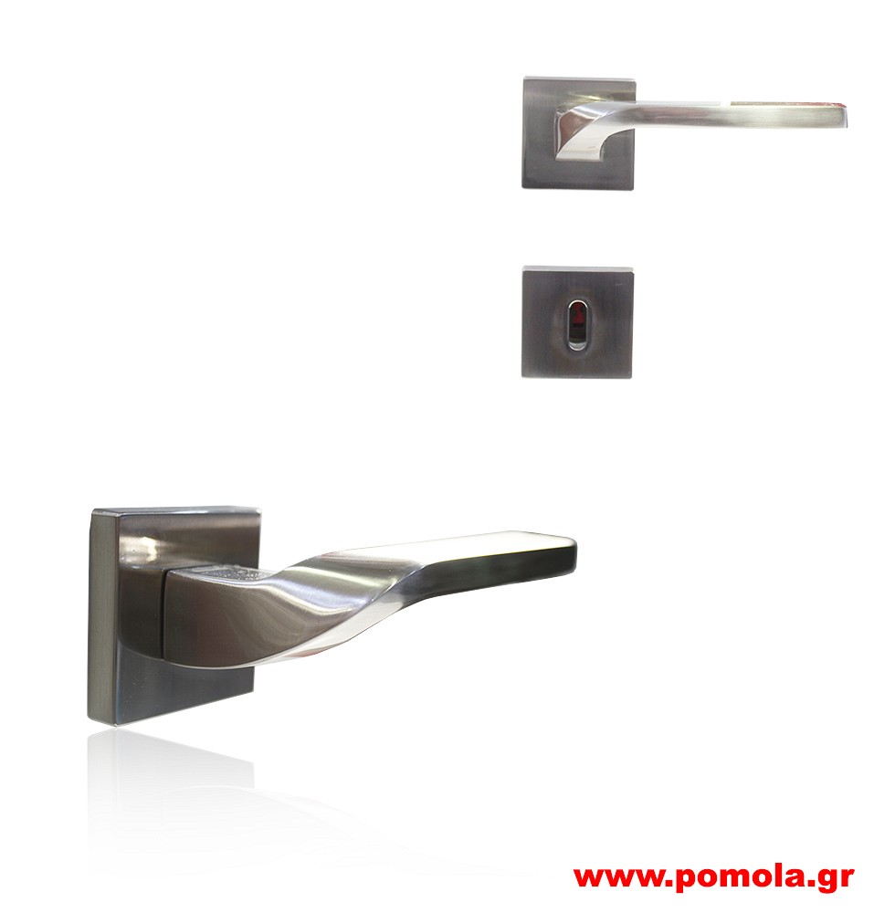 1012 Πομολο Πορτας