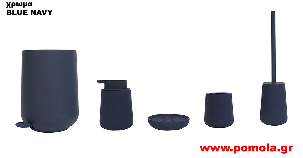 658 dispenser Αντλια κρεμοσαπουνου