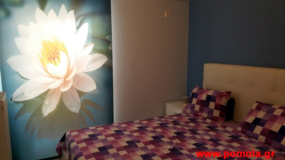 397 Τοποθετηση Σκιασης με ψηφιακη εκτυπωση