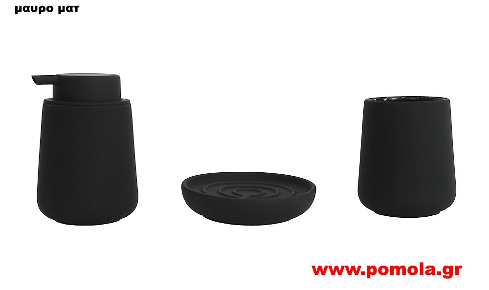 661 dispenser Αντλια κρεμοσαπουνου