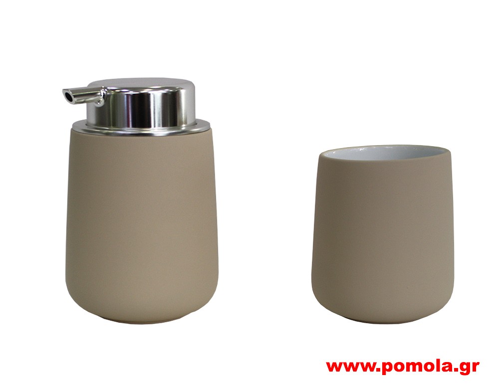 662 dispenser Αντλια κρεμοσαπουνου