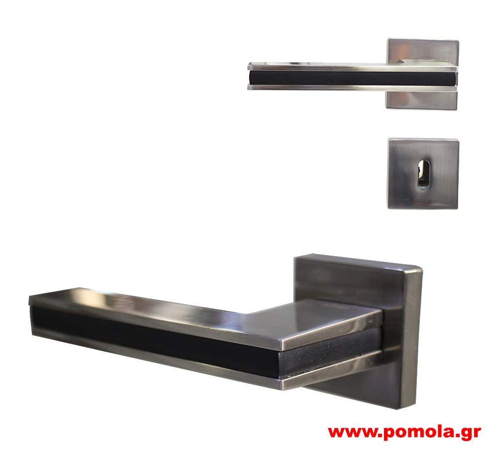 1017 Πομολο Πορτας