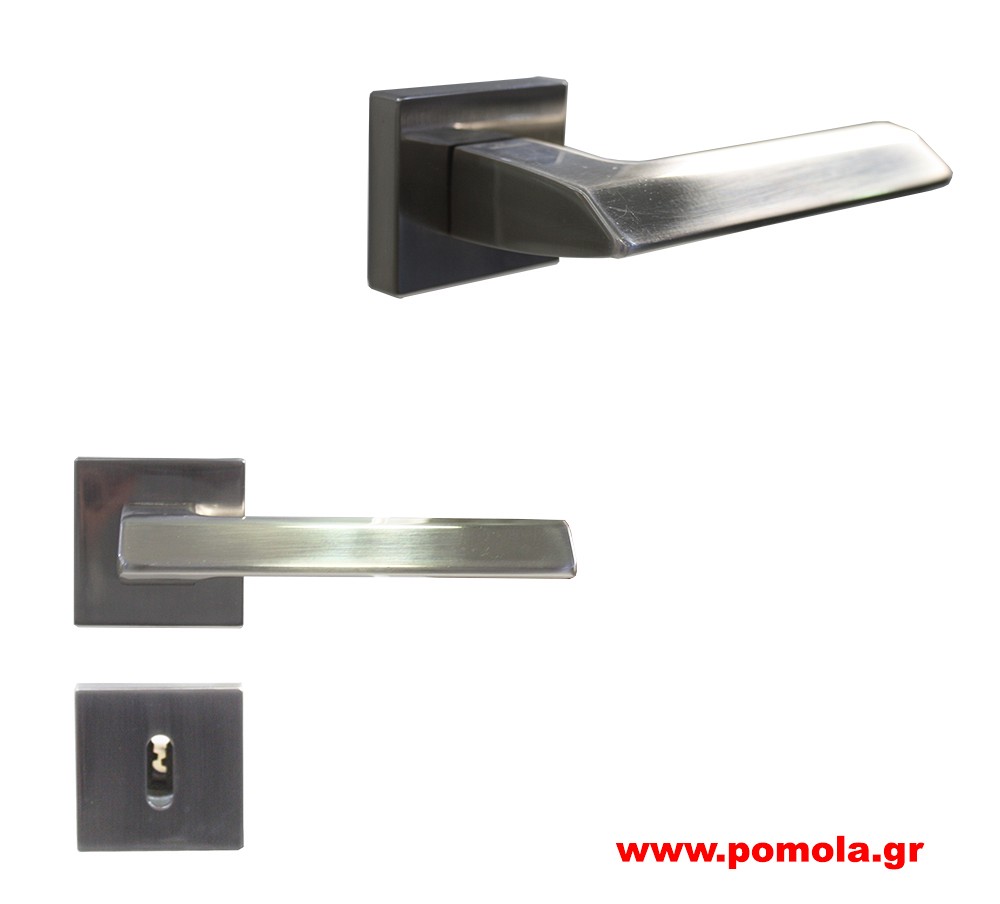 1016 Πομολο Πορτας