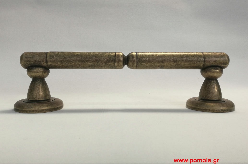 115 Λαβή Πόρτας