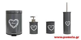 664 dispenser Αντλια κρεμοσαπουνου