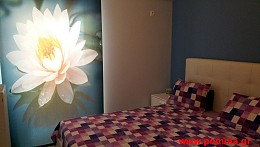 397 Τοποθετηση Σκιασης με ψηφιακη εκτυπωση