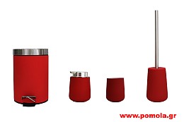 660 dispenser Αντλια κρεμοσαπουνου