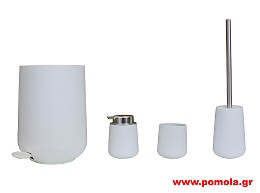 655 dispenser Αντλια κρεμοσαπουνου