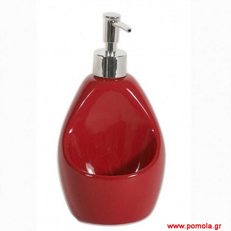 002 Dispenser κουζινας