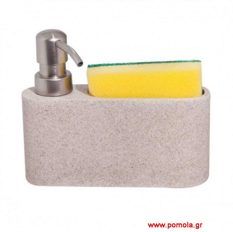 001 Dispenser κουζινας