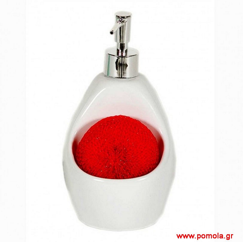 003 Dispenser κουζινας