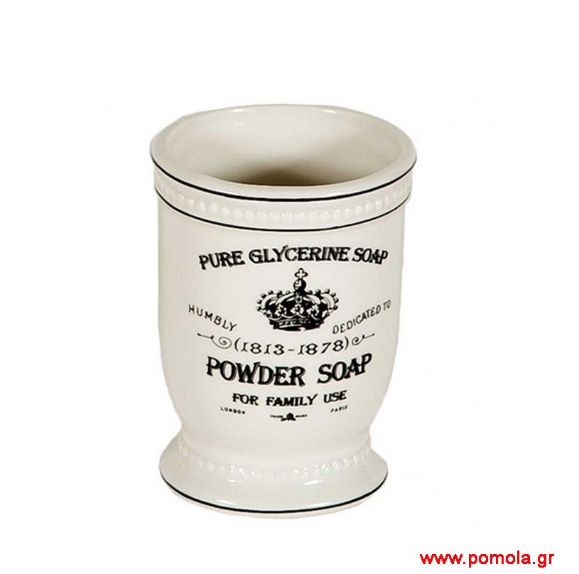 651 dispenser Αντλια κρεμοσαπουνου